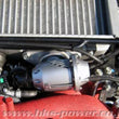Load image into Gallery viewer, HKS 08 Subaru Impreza WRX STi SSQV Recirculation Kit for hks71007-AF013