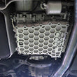 Load image into Gallery viewer, HKS 09-10 Nissan GT-R Transmission Oil Pan Upgrade - Main Product View