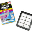 Load image into Gallery viewer, HKS 09-11 Toyota Crown 2JZ-GE Super Air Filter