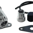 Load image into Gallery viewer, HKS 10 Mazdaspeed 3 SSQV4 BOV Kit