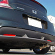 Load image into Gallery viewer, HKS 11 Honda CR-Z Hi-Power Exhaust - Rear Section ONLY - Main Product View