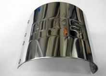 Load image into Gallery viewer, HKS 12-19 Subaru BRZ/Scion FR-S/Toyota 86 Extension Kit w/ Catalytic Converter - Back View