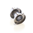 Load image into Gallery viewer, HKS 120Hiper Inner Silencer Assy