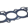 Load image into Gallery viewer, HKS 1.2mm Bead Headgasket fits Nissan SR20 - Main Product View