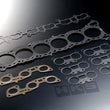 Load image into Gallery viewer, HKS 1.2mm HGK Engine Overhaul RB26 Stopper Head Gasket Kit - Main Product View