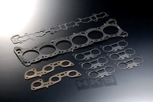 Load image into Gallery viewer, HKS 1.2mm HGK Engine Overhaul RB26 Stopper Head Gasket Kit - Main Product View