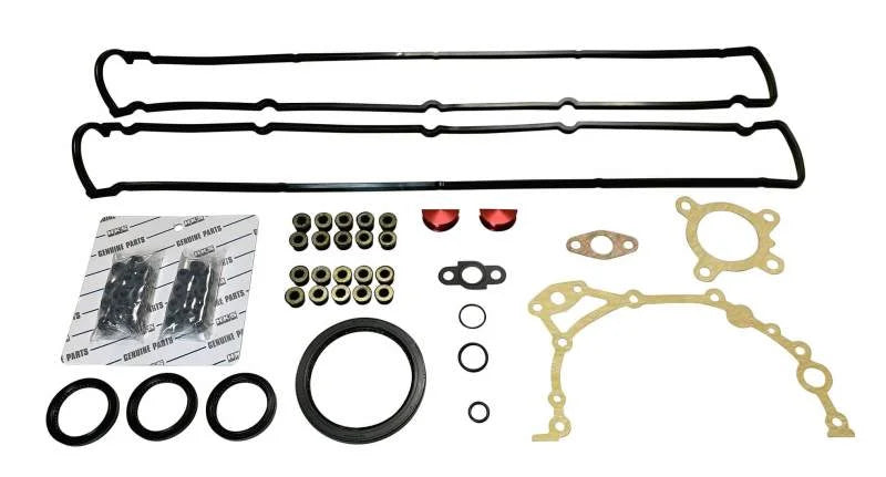HKS 1.2mm HGK Engine Overhaul RB26 Stopper Head Gasket Kit - Side View