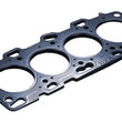 Load image into Gallery viewer, HKS 89-99 Eagle Talon TSI 4G63BT 1.2mm Stopper Head Gasket (86mm Bore/8.6 CR) - Side View