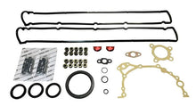Load image into Gallery viewer, HKS 1.6mm HGK Engine Overhaul RB26 Stopper Head Gasket Kit - Side View