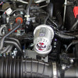 Load image into Gallery viewer, HKS 17-19 Honda L15C &amp; L15B Super SSQV4 BOV Kit w/o Recirculation Tube