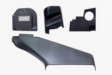 Load image into Gallery viewer, HKS 2015 SUBARU WRX STI 4D EJ257 COLD AIR INTAKE BOX KIT VAB - Main Product View