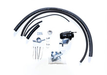 Load image into Gallery viewer, HKS 2015+ Subaru WRX SSQV4 Black Return Kit Plus VAG/VMG - Main Product View