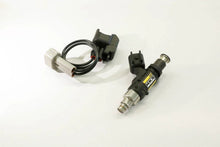 Load image into Gallery viewer, HKS 2015+ Subaru WRX STI FUEL UPGRADE KIT 650 EJ20 - Main Product View