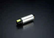 Load image into Gallery viewer, HKS 2015+ Subaru WRX STI FUEL UPGRADE KIT 650 EJ20 - Side View