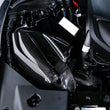 Load image into Gallery viewer, HKS 2020 Toyota Supra GR Cold Air Intake Full Kit - Main Product View
