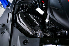 Load image into Gallery viewer, HKS 2020 Toyota Supra GR Cold Air Intake Full Kit - Main Product View