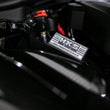Load image into Gallery viewer, HKS 2020 Toyota Supra GR Cold Air Intake Full Kit - Additional View 5