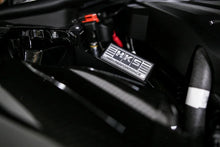 Load image into Gallery viewer, HKS 2020 Toyota Supra GR Cold Air Intake Full Kit - Additional View 5
