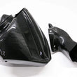 Load image into Gallery viewer, HKS 2020 Toyota Supra GR Dry Carbon Air Intake Box