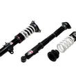 Load image into Gallery viewer, HKS 2022+ Honda Civic Type R Hipermax R FL5 Full Kit w/ Canceller Kit