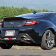 Load image into Gallery viewer, HKS 2022+ Subaru BRZ Hi-Power Muffler SPEC-L2 ZD8 FA24 - Main Product View