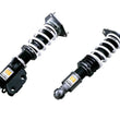 Load image into Gallery viewer, HKS 2022+ Subaru BRZ Hipermax S ZD8 - Full Kit