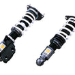 Load image into Gallery viewer, HKS 2022+ Toyota GR86 FA24 Hipermax MAX S ZN8 Full Kit