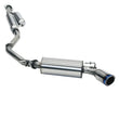 Load image into Gallery viewer, HKS 2022+ Toyota GR86 / Subaru BRZ Hi-Power Spec L2 Cup Exhaust - Main Product View