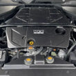 Load image into Gallery viewer, HKS 2023 Nissan Z Dry Carbon Engine Cover