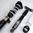 Load image into Gallery viewer, HKS 2023+ Toyota GR Corolla Hipermax MAX S GZEA14H Full Kit