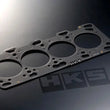Load image into Gallery viewer, HKS 93-98 Toyota Supra Turbo 2.0mm Stopper Headgasket