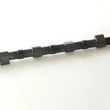 Load image into Gallery viewer, HKS Nissan S13/S14/S15 SR20DET 256 Exhaust Cam - Main Product View