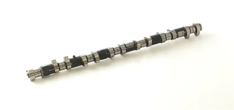 HKS 272 Exhaust Cam fits 1JZ-GTE - Main Product View