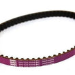Load image into Gallery viewer, HKS 4G63 Upgraded Balancer Belt - Side View