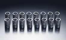 Load image into Gallery viewer, HKS 85-91 Toyota Corolla GTS / 85-89 MR2 Valve Spring Set - Main Product View
