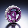Load image into Gallery viewer, HKS 85-91 Toyota Corollla / 85-89 MR2 4AGE Cam Gear