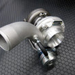 Load image into Gallery viewer, HKS 86/BRZ GTIII-RS BOLT ON PRO KIT - Main Product View