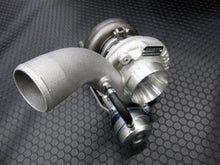 Load image into Gallery viewer, HKS 86/BRZ GTIII-RS BOLT ON PRO KIT - Main Product View