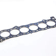 Load image into Gallery viewer, HKS 87-92 Supra MK3 1.2mm Bead Headgasket