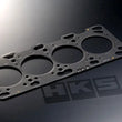 Load image into Gallery viewer, HKS 87-92 Supra MK3 2.0mm Stopper Headgasket