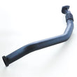 Load image into Gallery viewer, HKS 87-93 Supra MK3 Downpipe