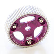 Load image into Gallery viewer, HKS 88-93 Toyota Celica All Trac Turbo / 90-95 MR2 Turbo Cam Gear