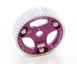 HKS Cam Gear fits 1988-1993 Toyota Celica All Trac Turbo / 1990-1995 Toyota MR2 Turbo