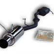 Load image into Gallery viewer, HKS 89-94 240SX S13 Hi Power Catback Exhaust