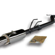 Load image into Gallery viewer, HKS 89-94 Eagle Talon TSI / 89-94 Mitsubishi Eclipse GSX 2.0 Turbo AWD  Hi-Power Exhaust
