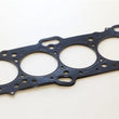 Load image into Gallery viewer, HKS 89-99 Eagle Talon TSI 4G63BT 1.2mm Stopper Head Gasket (86mm Bore/8.6 CR) - Main Product View