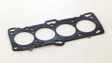 HKS 1.2mm Stopper Head Gasket (86mm Bore/8.6 CR) 2301-RM006 fits 1989-1999 Eagle Talon TSI 4G63BT