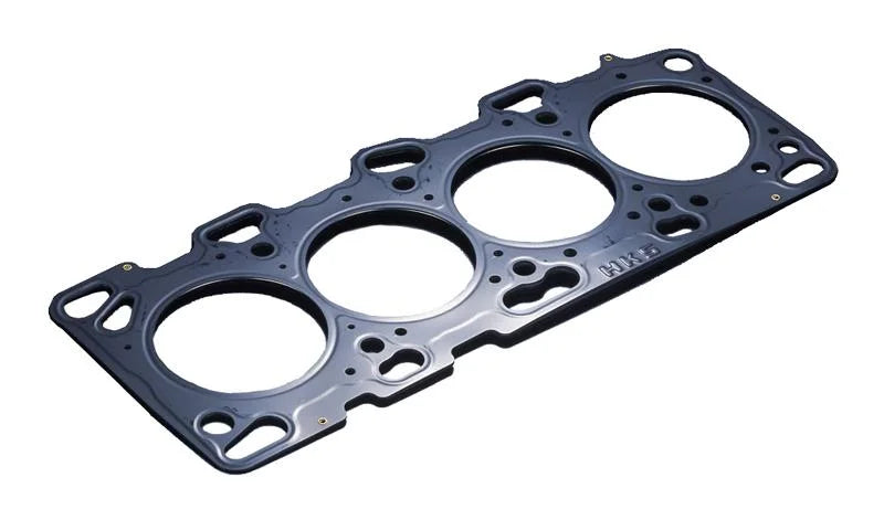HKS 89-99 Eagle Talon TSI 4G63BT 1.2mm Stopper Head Gasket (86mm Bore/8.6 CR) - Side View