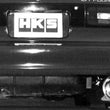 Load image into Gallery viewer, HKS 90-93 Toyota Celica All Trac Silent Hi-Power Dual Exhaust - Japanese Spec - Main Product View