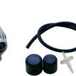 Load image into Gallery viewer, HKS 90-95 MR2 3SGTE SSQV4 BOV Kit